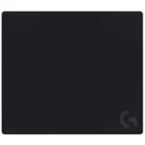 Logitech G740 Gaming Mousepad