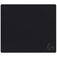 Logitech G740