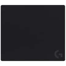 Logitech G740 Gaming Mousepad