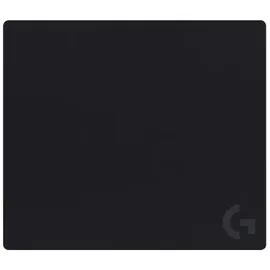 Logitech G740 Gaming Mousepad