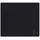 Logitech G740 Gaming Mousepad