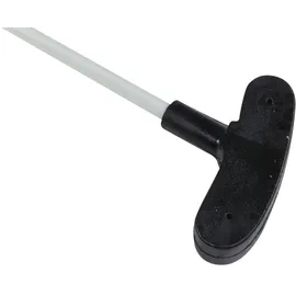 Kübler Sport Minigolfschläger aus Kunststoff