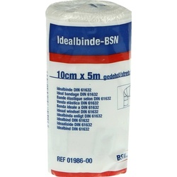 IDEALBINDE bmp 10 cmx5 m