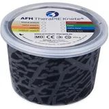 AFH Webshop Therapieknete, 1 St