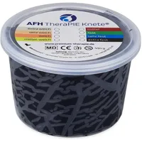 AFH Webshop Therapieknete, 1 St