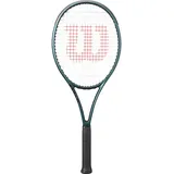 Wilson Blade 100UL V9 L1 Grün