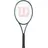Wilson Blade 100UL V9 L1 Grün