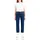 Levi's Damen-Jeans 78 Crop 501 Original in Stonewash-W30 / L30