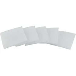 EATON Vlies-Filtermatte Tausch- FILT3