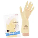 Vileda Lightweight Handschuh - Der Sensible M