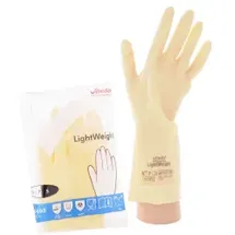 Vileda Lightweight Handschuh - Der Sensible M