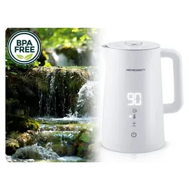 Berdsen 1,7 l Weiß