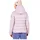 Rossignol Aretu Daunenjacke - Galactic Lilac M
