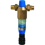 BWT Bolero RF 10366 11/4"