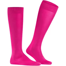 Falke Tiago Kniestrümpfe 1 Paar Rot 45-46
