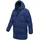 Stone Harbour Mantel Darianoo XX navy S