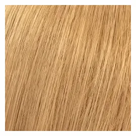 Wella Koleston Perfect Me+ Deep Browns 9/7 lichtblond braun 60 ml