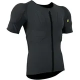 IXS Carve jersey