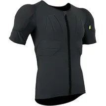 IXS Carve jersey