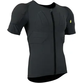 IXS Carve jersey