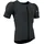IXS Carve jersey