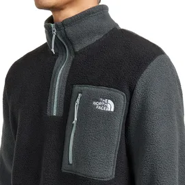 The North Face Yumiori 1/4 Zip