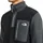 The North Face Yumiori 1/4 Zip