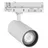 dotlux dotlux dotlux Dotlux LED-Schienenstrahler 4891-199036