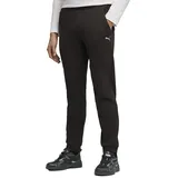 Puma Puma, Tech Pants DK cl