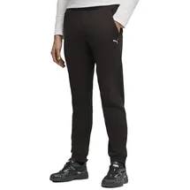 Puma Puma, Tech Pants DK cl