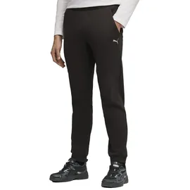 Puma Puma, Tech Pants DK cl
