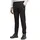 Puma Puma, Tech Pants DK cl
