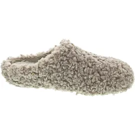 Verbenas York Curly für Damen, beige, Größe: 36 EU