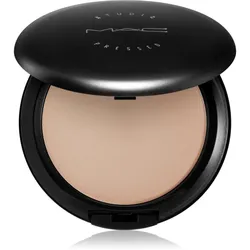 MAC Cosmetics Studio Tech Puder Farbton Medium Dark 12 g