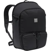 Vaude Coreway 23