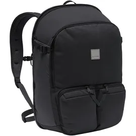 Vaude Coreway 23