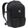 Vaude Coreway 23