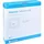 Coloplast Biatain Silicone Lite Schaumverband 10x10 cm