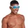 Zoggs Horizon Flex Schwimmmaske blau/weiß One Size