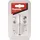 Makita Diamant Fliesenbohrer 6 mm 1 St.