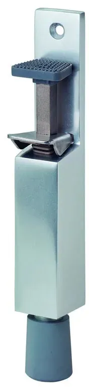 Türfeststeller KWS 1033 mit 30/50 mm Hub