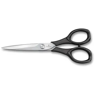 Victorinox Haushaltsschere "Italy", 16cm,
