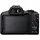 Canon EOS R50 schwarz + RF-S 18-45 mm + RF-S 55-210 mm