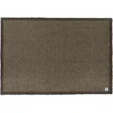 barbarabecker Barbara Becker Gentle 50x70cm