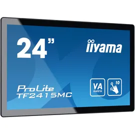 Iiyama ProLite TF2415MC-B2 24"