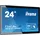 Iiyama ProLite TF2415MC-B2 24"