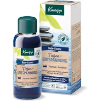 Kneipp Bade-Essenz Tiefenentspannung Badeöl 20 ml