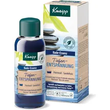 Kneipp Bade-Essenz Tiefenentspannung Badeöl 20 ml