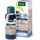Kneipp Bade-Essenz Tiefenentspannung Badeöl 20 ml
