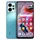 Xiaomi Redmi Note 12 4 GB RAM 128 GB Ice Blue
